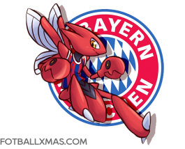 Bayern Munchen